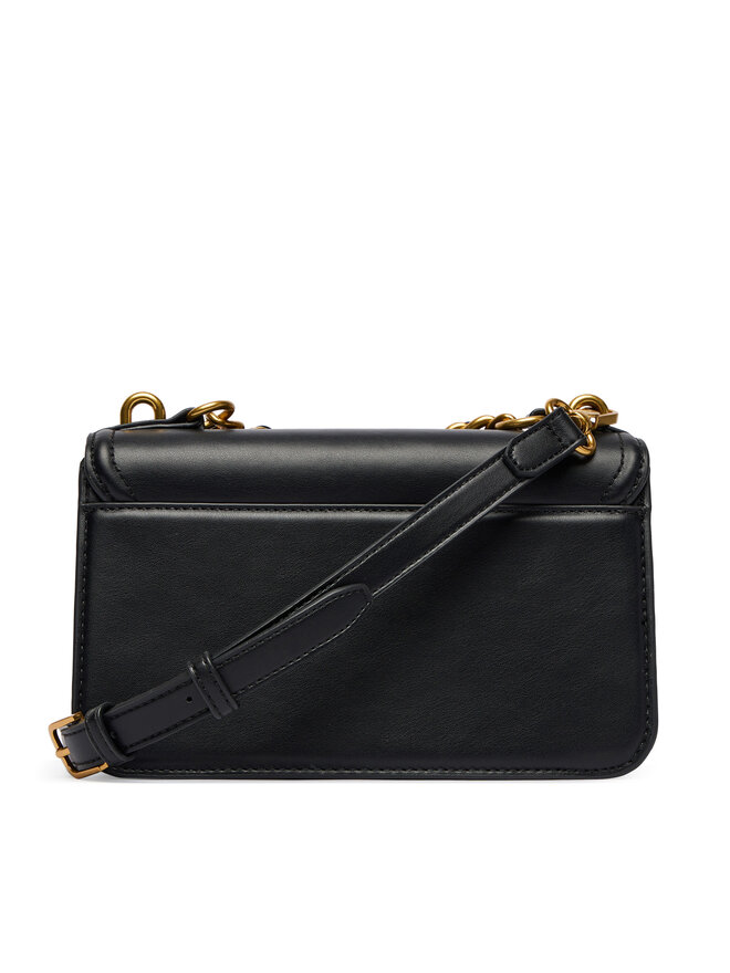 Liu Jo Handtasche Liu Jo AA6121 E0958 Schwarz