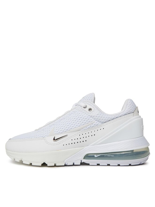 Air max 99 femme blanche 2025
