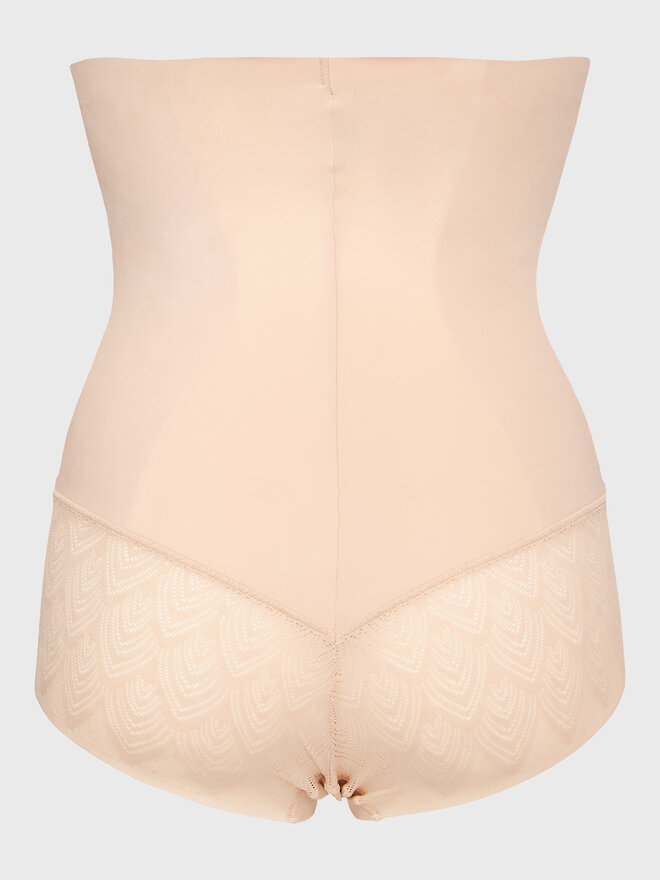 Chantelle Chantelle Shapewear Unterteil Sexy C14K30 Beige