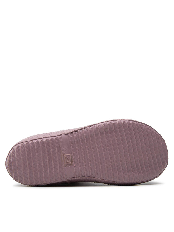 Viking Guminiai batai Viking Indie Urban 1-60100-94 Violetinė