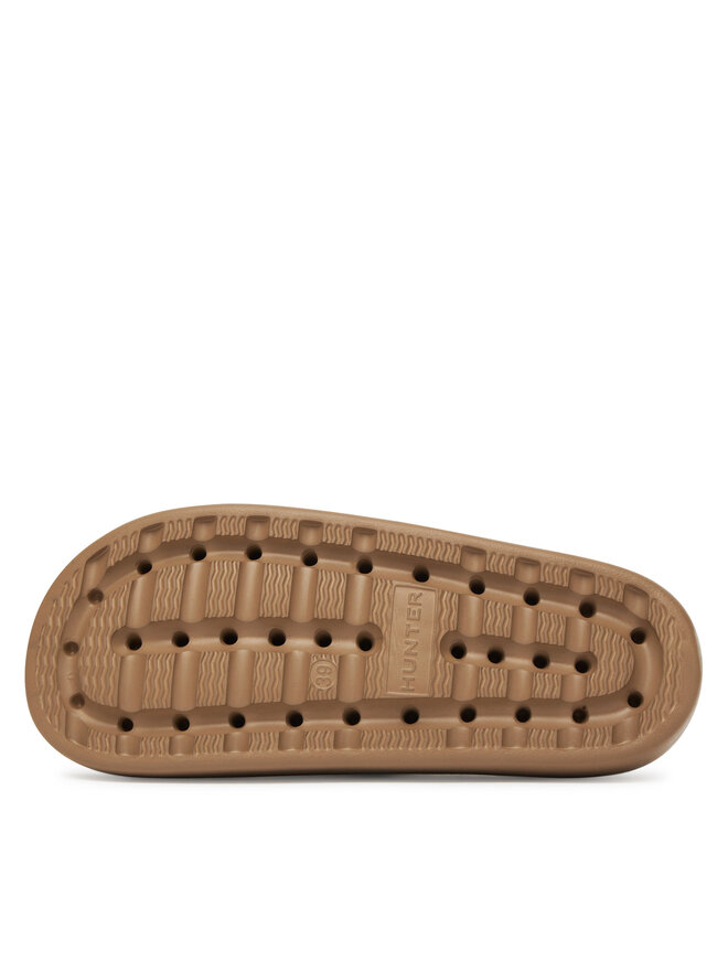 Hunter Şlapi Hunter S55796-B Maro