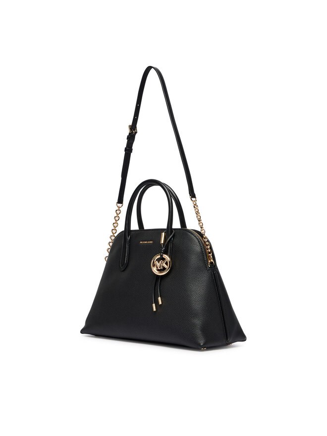 MICHAEL Michael Kors Сумка MICHAEL Michael Kors 30T6GX4S7L Чорний