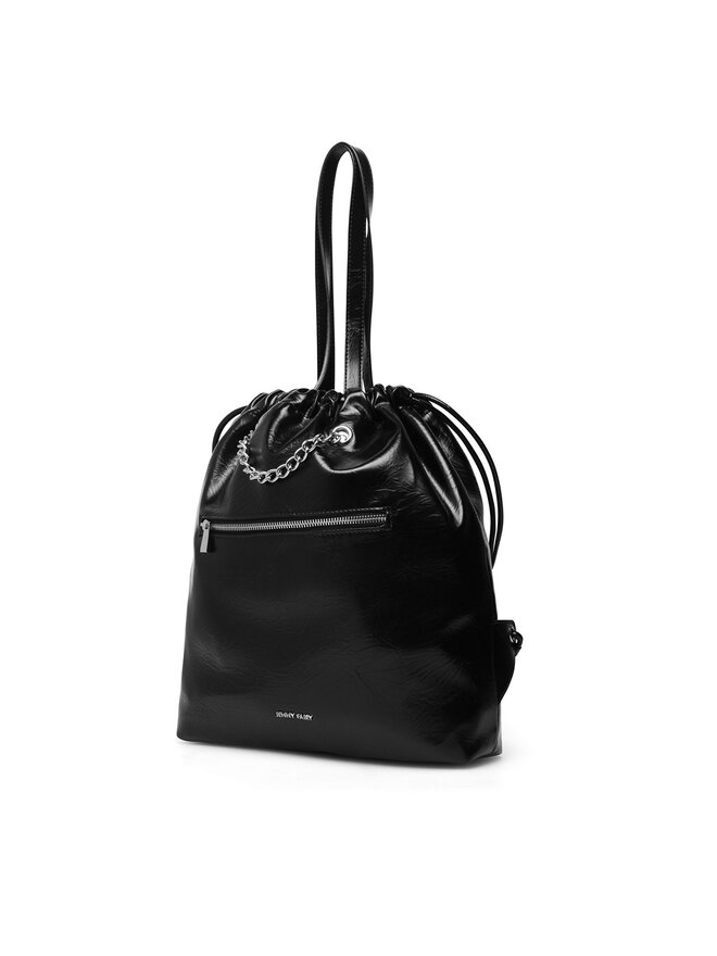 Jenny Fairy Rucksack Jenny Fairy MLS-E-073-05 Schwarz
