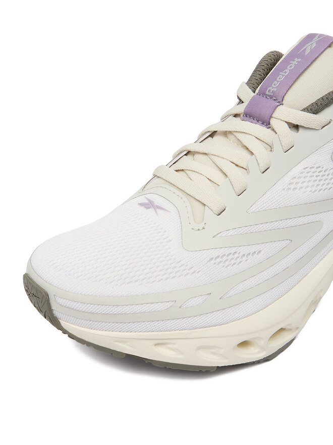 Reebok Взуття для бігу Reebok EO-FUEL FLEX RUN 100244523 Білий