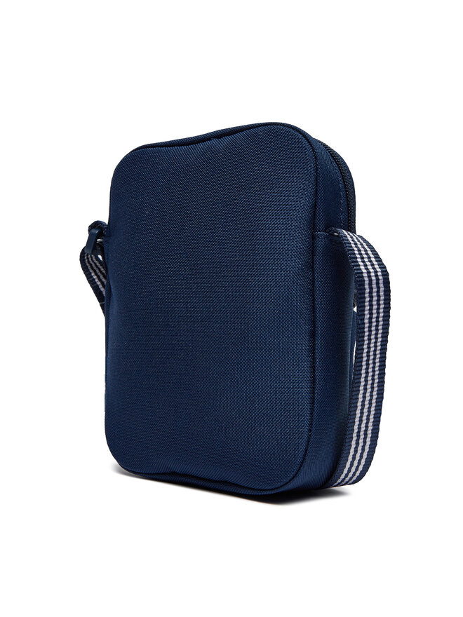 adidas Borsellino adidas Ac Festival Bag IL4818 Blu scuro
