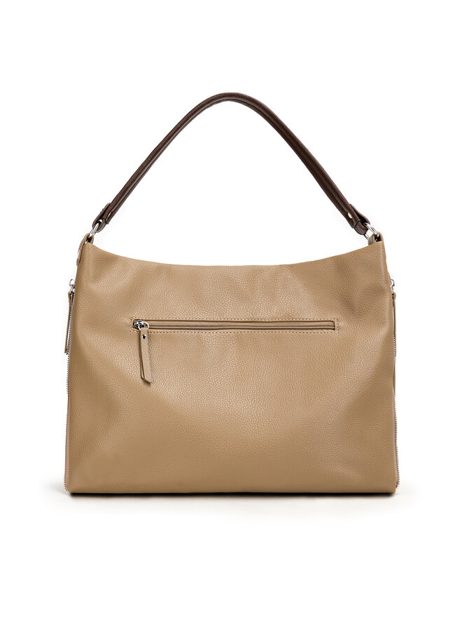 Nobo Bolso Nobo BAGU400-K015 Beis