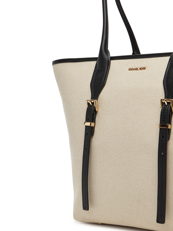 MICHAEL Michael Kors Soma MICHAEL Michael Kors 30S5G9OT7C Bēšs