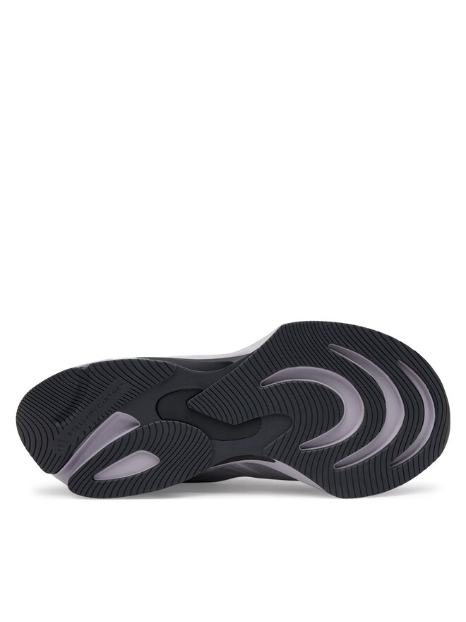 adidas by Stella McCartney Zapatillas para gimnasio adidas by Stella McCartney Sportswear 2000 JH8764 Gris