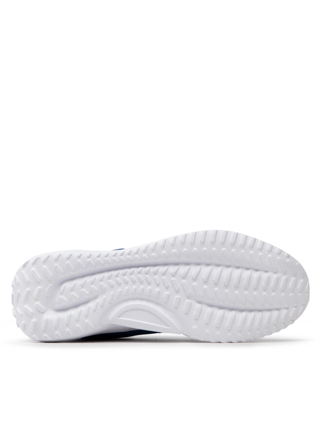 Reebok Маратонки за бягане Reebok Lite 3.0 GY3939 Син