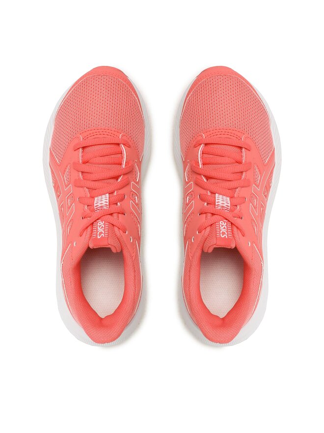 Asics Běžecké boty Asics Jolt 4 1012B421 Korálová