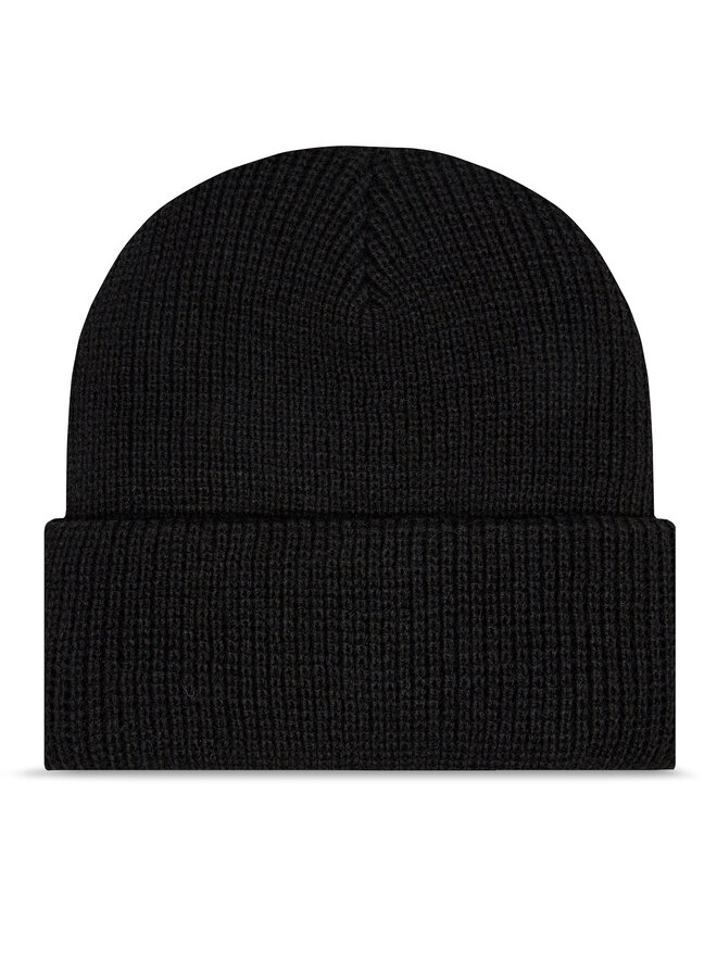 Goorin Bros Kepurė Goorin Bros Panther Vision 107-0059 Juoda