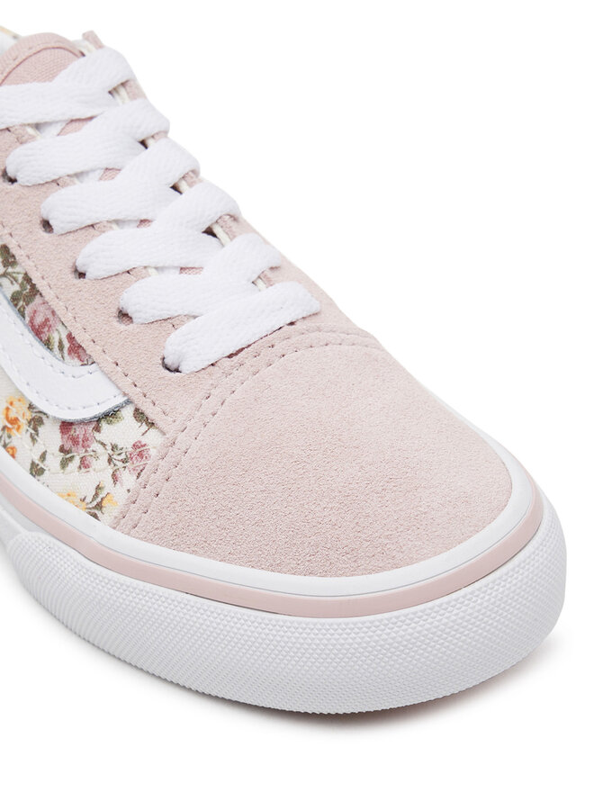 Vans Scarpe sportive Vans Old Skool VN000CYVBIY1 Rosa