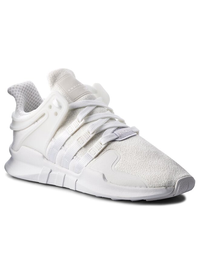 adidas Снікерcи adidas Eqt Support Adv CP9558 Білий
