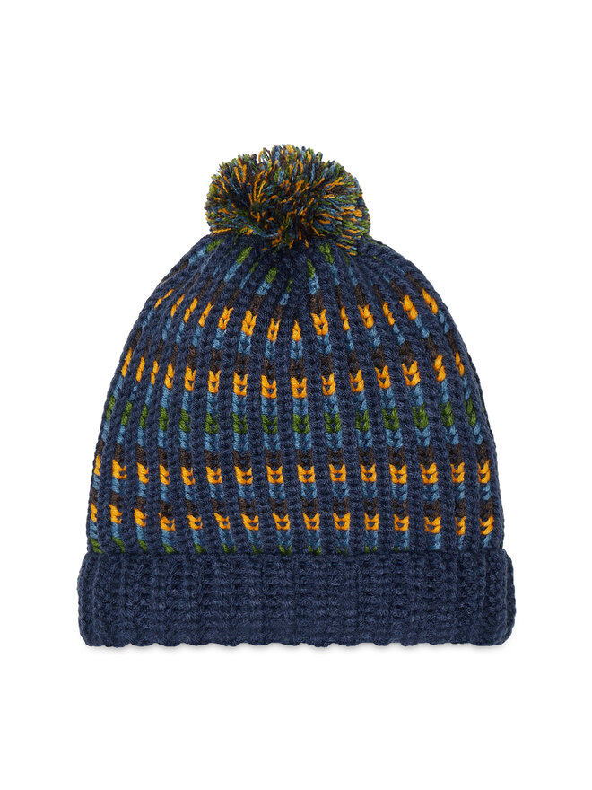 LEGO Gorro LEGO Lwaorai 11010603 Azul marino