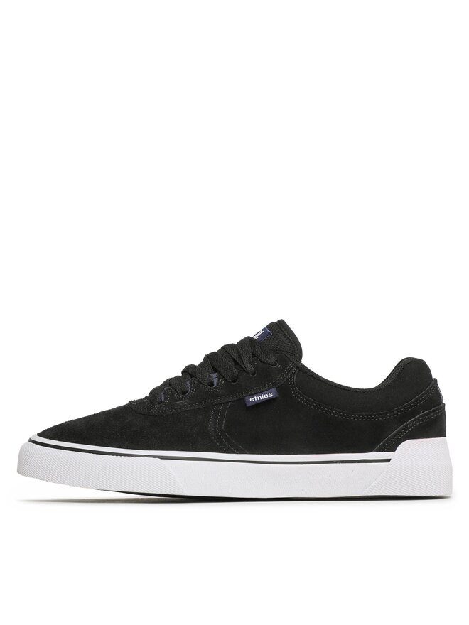 Etnies Superge Etnies Josl1n Vulc 4101000534 Črna