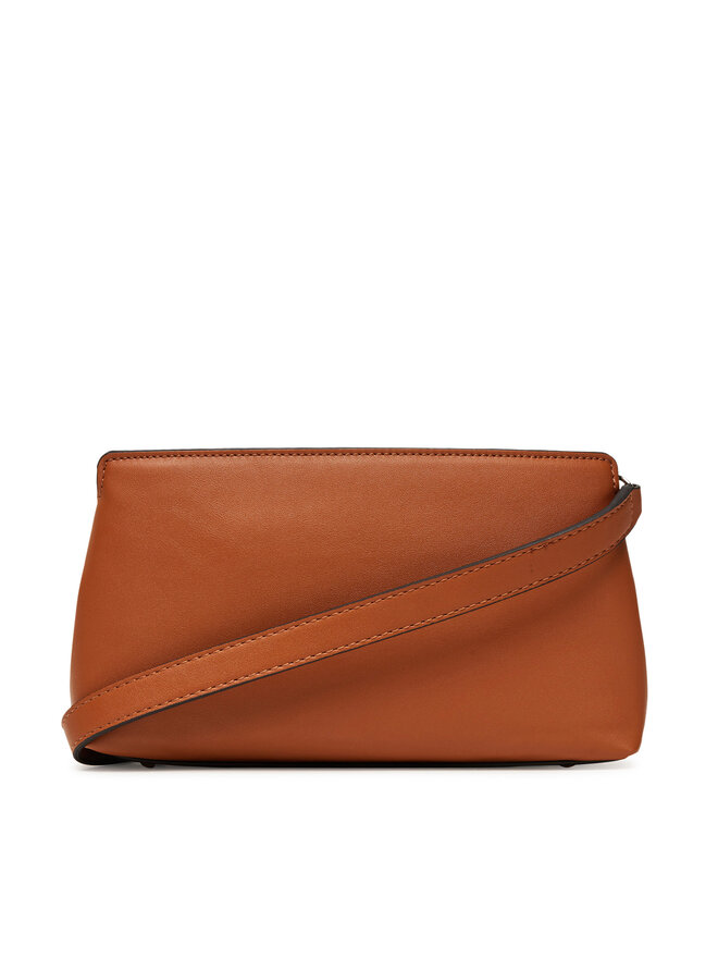 Guess Rankinė Guess Talent HWNG96 69120 Ruda