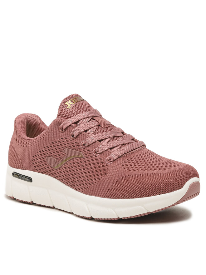 Joma Сникърси Joma C.Zen Lady 2329 CZENLS2329 Розов