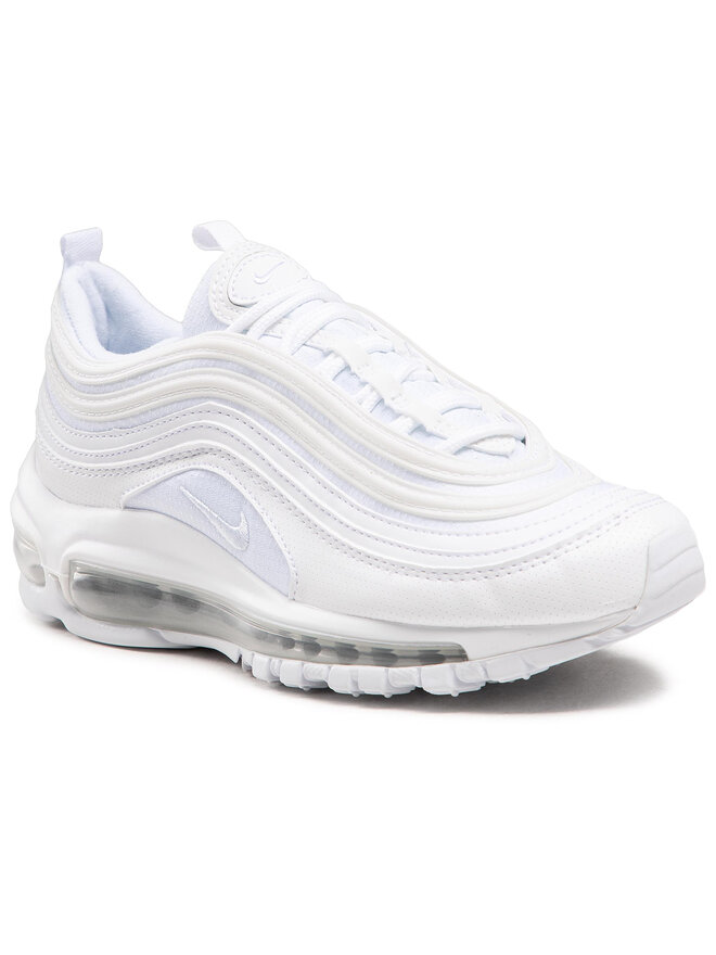 c Nike Air Max 97 GS 921522 104 evzuttya .ua