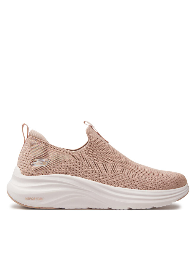 Skechers Sneakers Skechers Vapor Foam-True Classic 150020/ROS Rosa