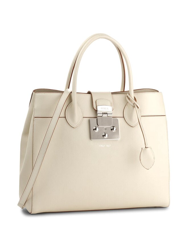 Furla mantra bag outlet