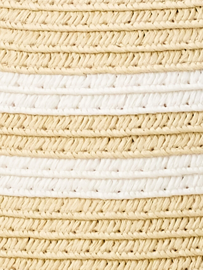 LAUREN RALPH LAUREN Klobuk LAUREN RALPH LAUREN 454972583004 Bež