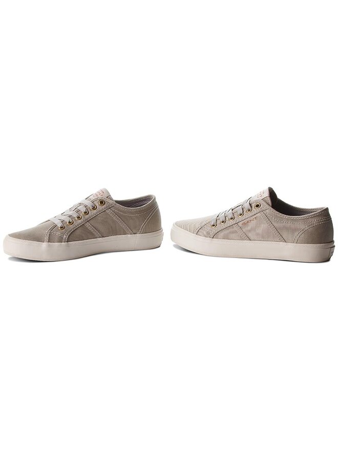 Gant zoe silver sales