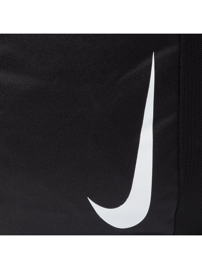 Nike Batoh Nike BA5501-010 Černá
