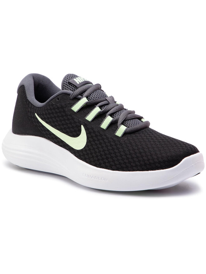 Nike lunarconverge homme outlet