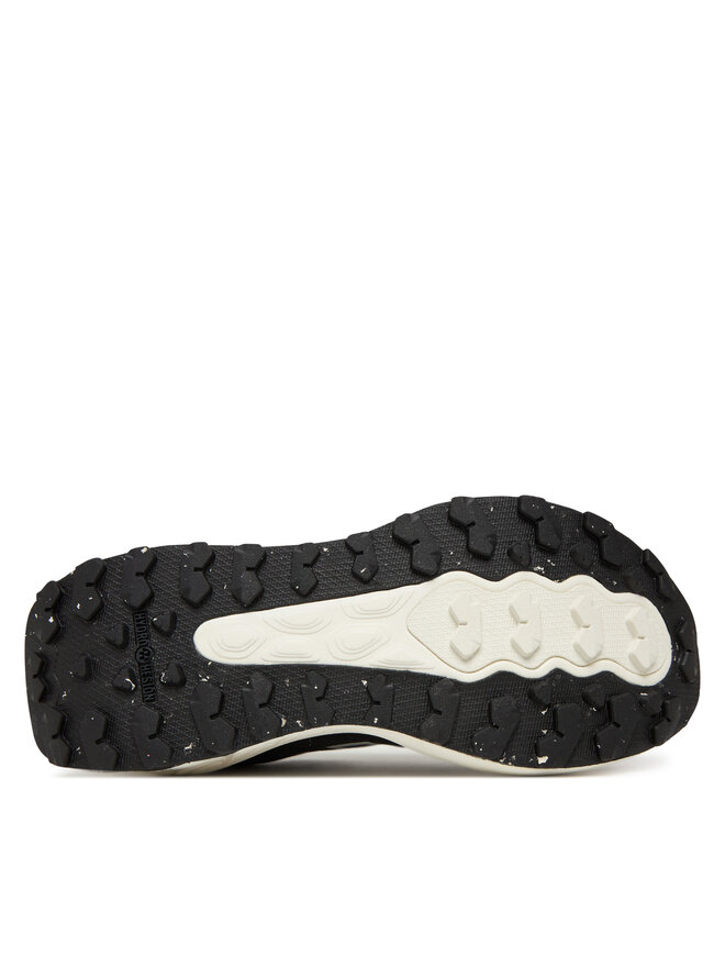 New Balance Zapatillas de running New Balance Garoe WTGAROK2 Negro