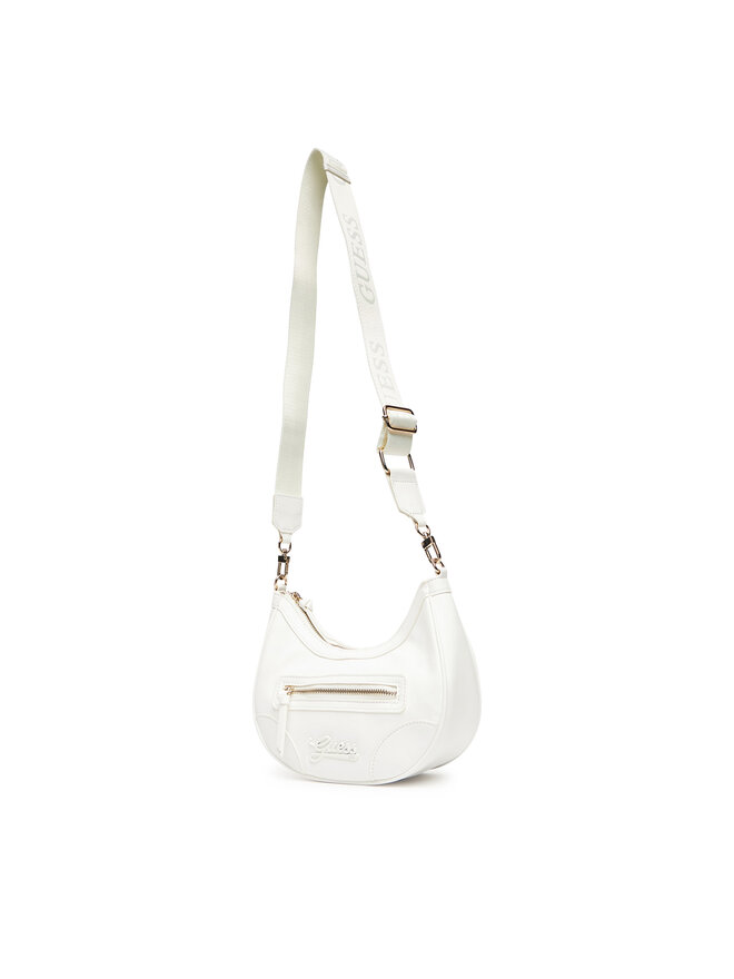 Guess Сумка Guess J5YZ05 WGVT0 Білий