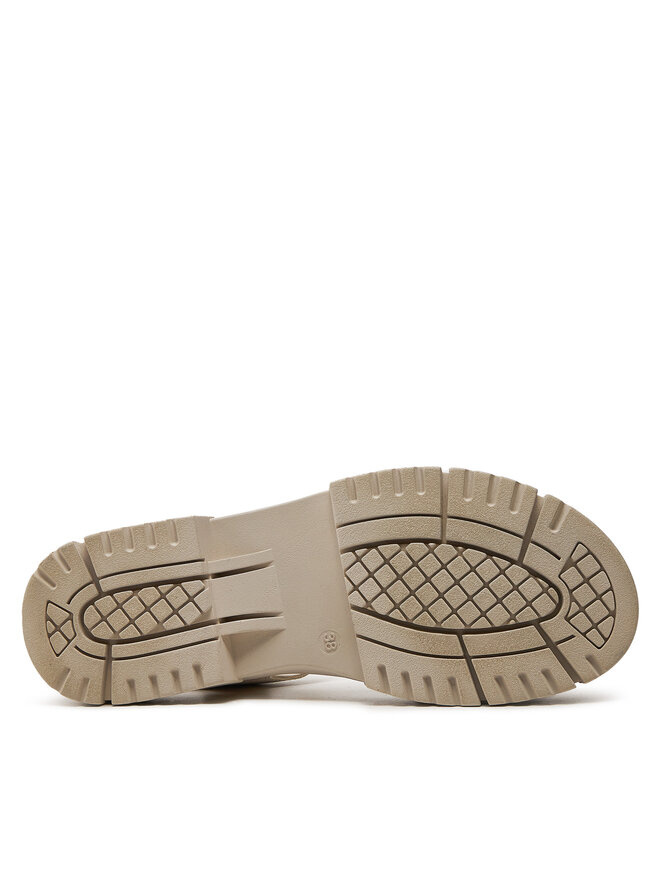 Caprice Sandalen Caprice 9-28707-20 Rosa