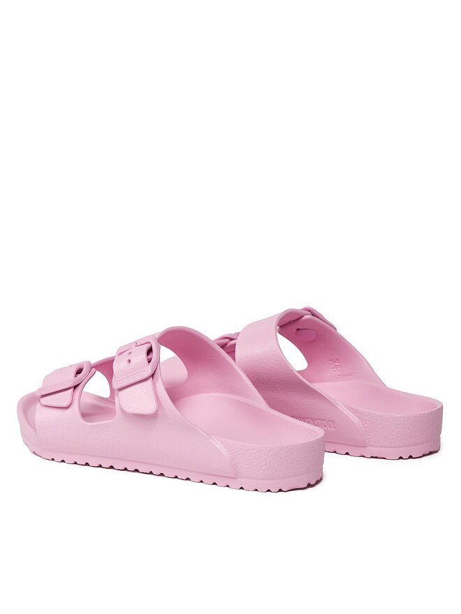 Birkenstock Papucs Birkenstock Arizona EVA 1026649 Rózsaszín