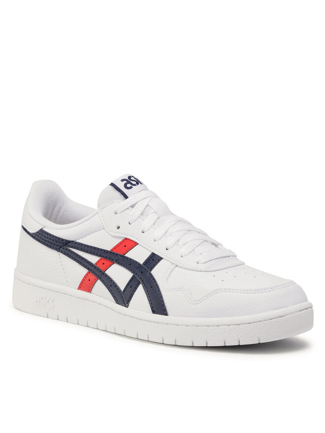Asics Sneakersy Asics Japan S 1191A212 Biały