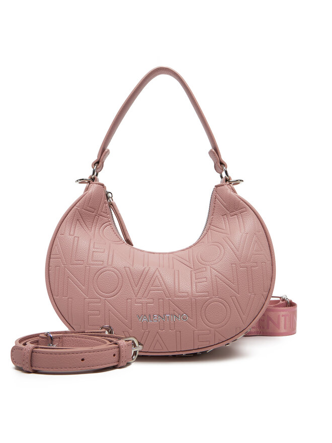 Valentino Bolso Valentino Shelby VBS90A07 Rosa