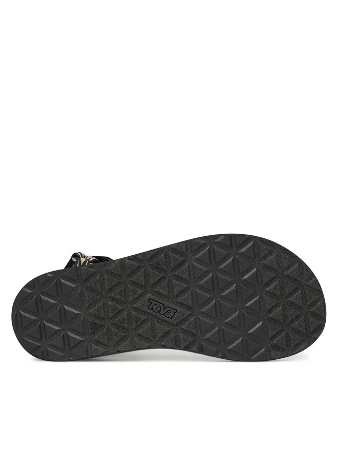 Teva Sandały Teva Original Universal S L Im 1150110 Kolorowy