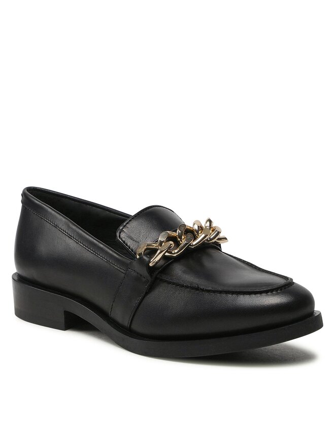 Geox donna brogue ankle boots sale