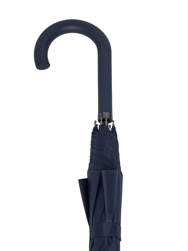 Samsonite Deštník Samsonite Rain Pro 56161-1090-1CNU Tmavomodrá