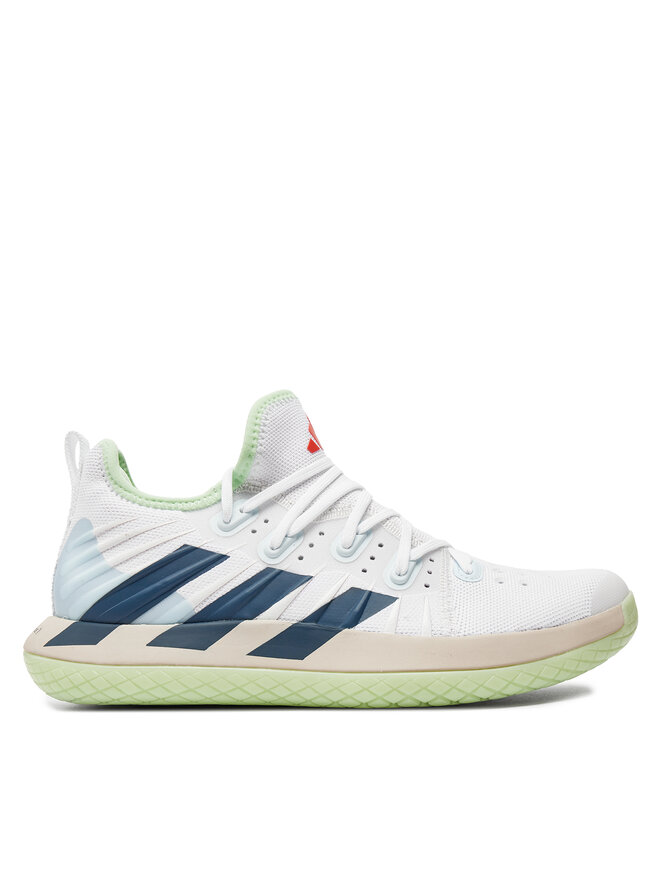 adidas Tenisice za dvoranski nogomet adidas Stabil Next Gen ID1135 Bijela