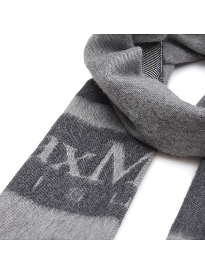 Max Mara Leisure Bufanda Max Mara Leisure Colibri 2426546028 Gris