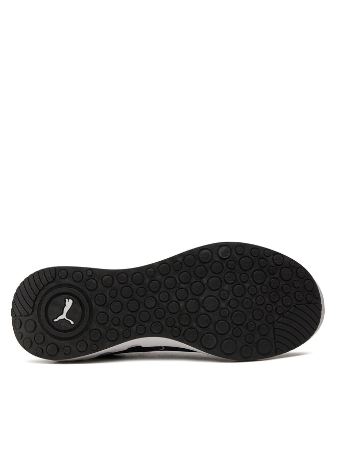 Puma Αθλητικά Puma Softride Carson 310154 02 Σκούρο μπλε