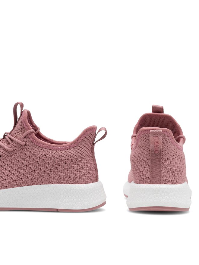 Sprandi Sneakers Sprandi WP07-GVA-1 Roz
