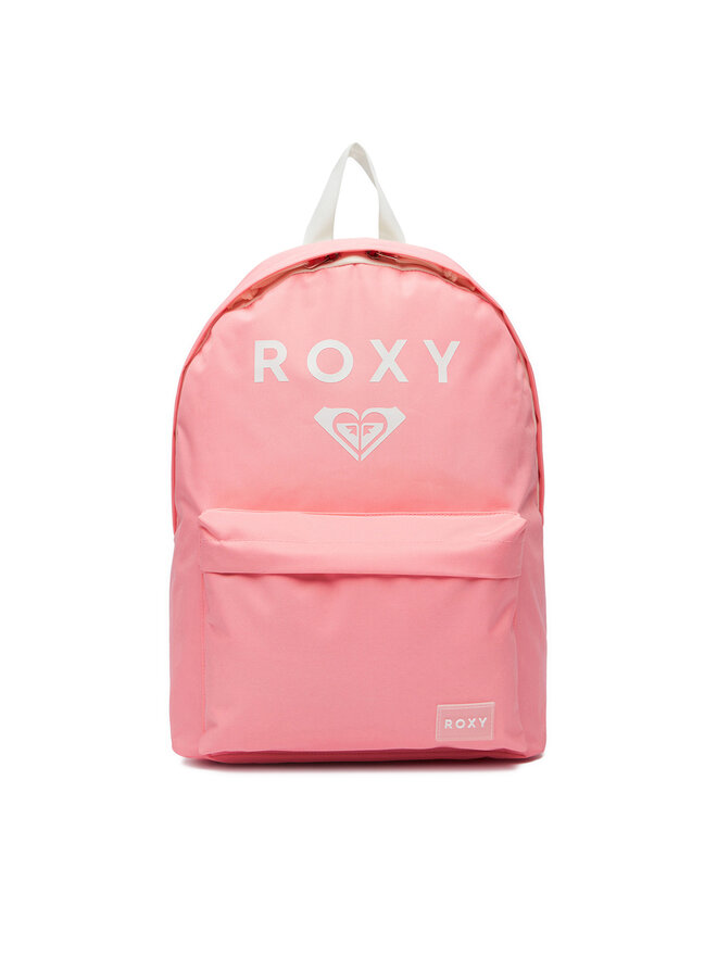 Roxy Rucksack Roxy CEOWB-ROXY-XS-001-09 Rosa