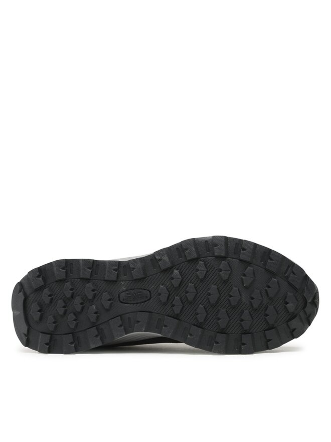 CMP Sneakers CMP Phelyx 3Q66897 Khakifarben