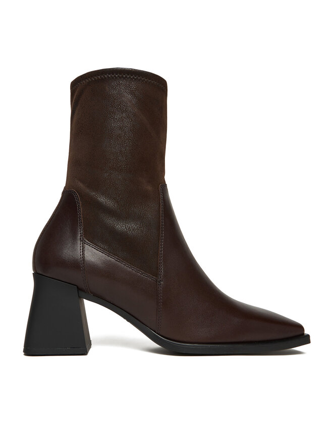 Vagabond Shoemakers Stiefeletten Vagabond Shoemakers Hedda 5602-302-35 Braun