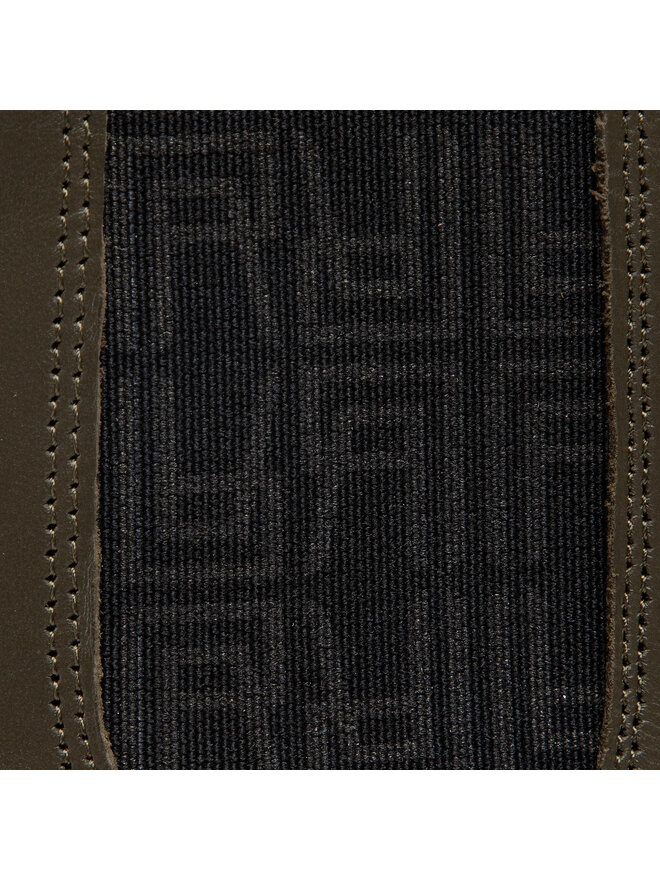 Rage Age Ghete Jodhpur Rage Age RA-17-04-000220 Verde