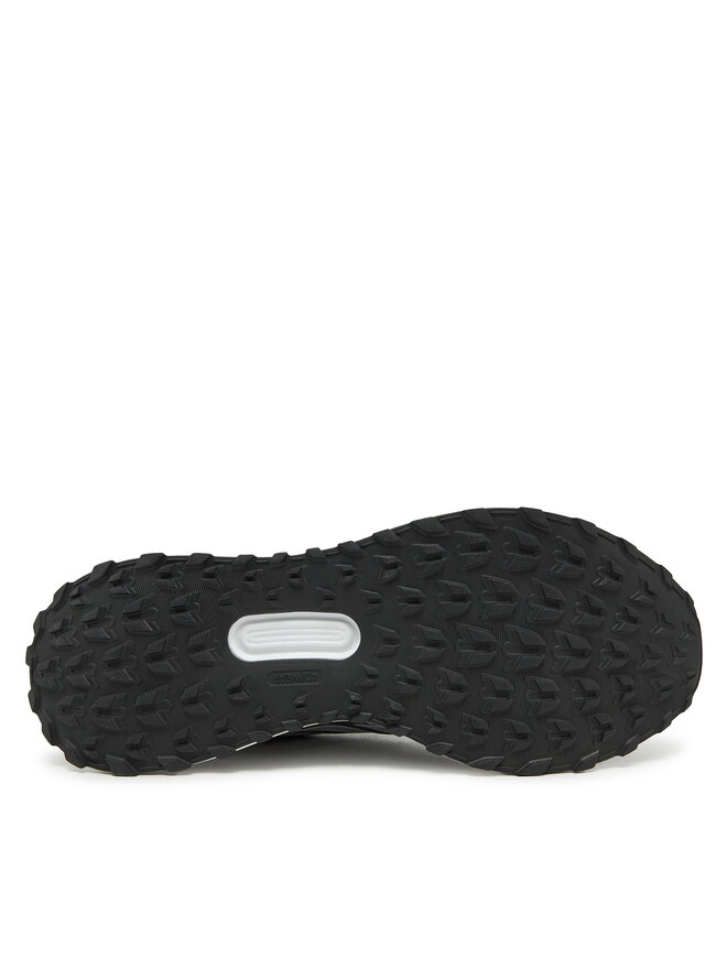 adidas Pantofi pentru alergare adidas Runfalcon 5 TR JI4084 Negru