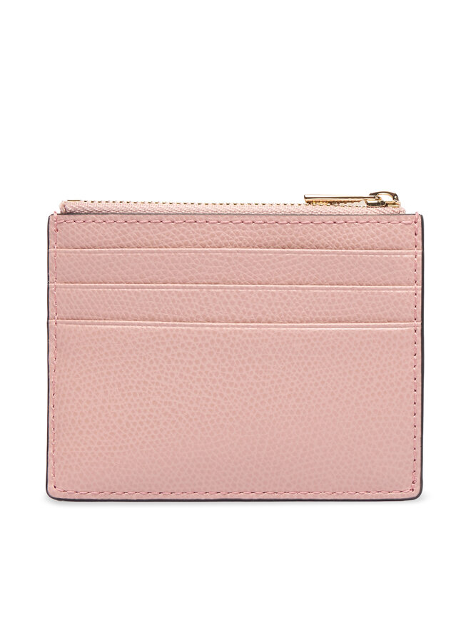 Furla Чохол для кредиток Furla Camelia S WP00388 ARE000 CN 4910S Світло-рожевий
