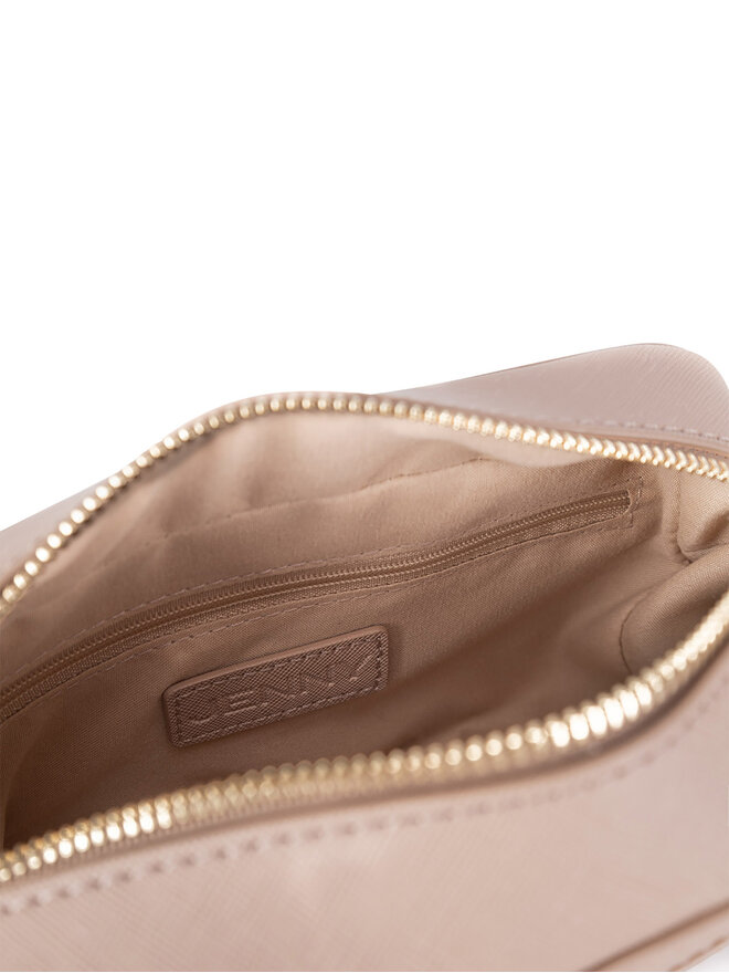JENNY Handtasche JENNY CEO-JNY-M-003-07 Beige