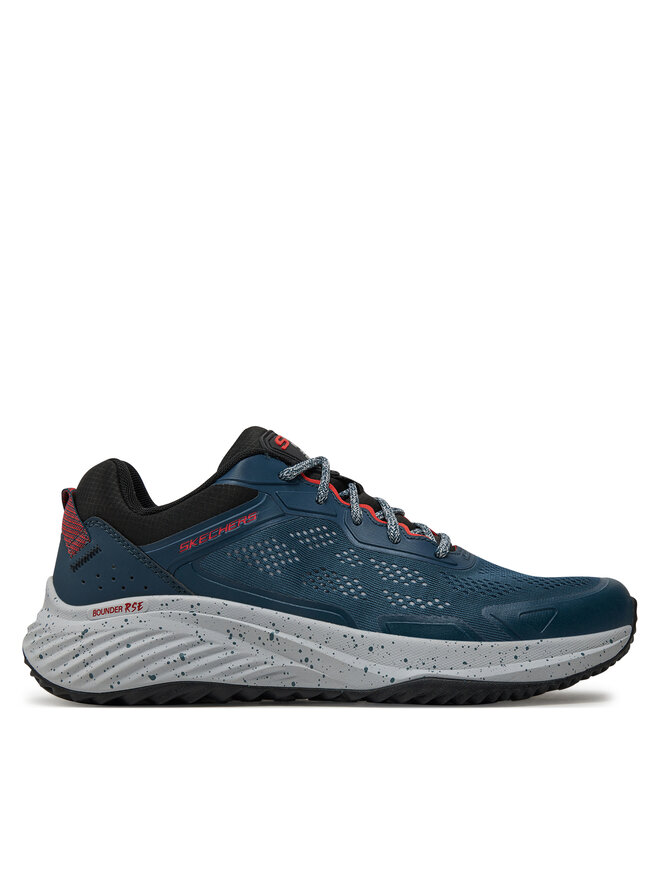 Skechers Tenisice Skechers Bounder Rse 232780 Tamnoplava
