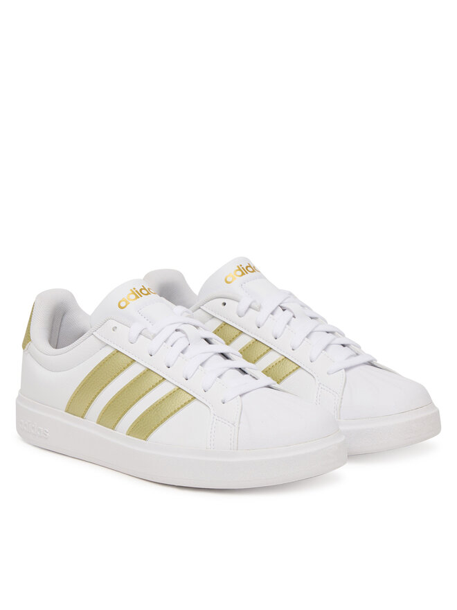adidas Sneakers adidas Streettalk IH4316 Weiß